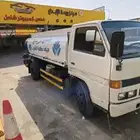 وايت دينه للبيع موديل 94