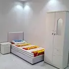 خصم خاص ع الغرفة النفر