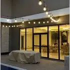 عقود