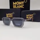 متوفر لدينا نضارات ماركات جوده ممتازة جدا