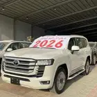 جي اكس ار 2026 رقم 4 بنزين سعودي