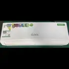 عرض خاص لأول مره ف المدينه علي مكيفات اسبليت دبليو بوكس