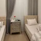 تفصيل جميع انواع الكنب والستاير وتنجيد الكنب صيانه تعديل