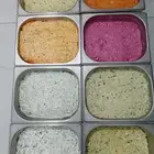 معلم اجبان شامية تواصل واتساب