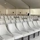 تجهيز حفلات المناسبات خلفيات تخرج طاولات استقبال طاولات طعام