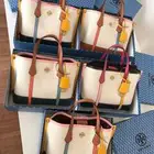 شنط ماركات ماستر