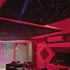 شاليهات دره العروس للاجار اليومي