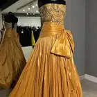 للبيع من دار ريم للازيا ابها المقاس بين المديم والسمول.