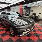 اقوى عروض حمايه السيارات وعازل حراري ونانو سيراميك