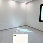 دهان