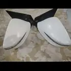 مرايات منوعه