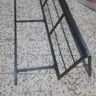 جلسات ارضية و مرتفعة
