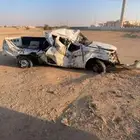 هيولكس 2008