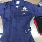 فرهول قطعه واحده  مصانع مغاسل  ورش  فرهول الرياض