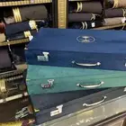 صناديق هدايا