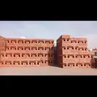 مبسط مواد بناء رمل سمنت يمامه نجد