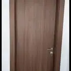 ابواب خشب زد ميا