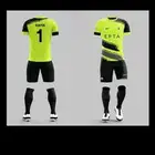 تفصيل اطقم ملابس رياضيه حسب الطلب