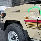 علامة 40 عام رفرف شاص