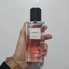 عطور ماركات