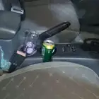 جب 2007 للبيع او البدل المناسب