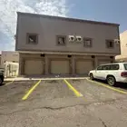 للبيع عمارة تجارية في العزيزية