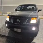 للبيع نيسان باثفندر 2011