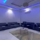 استراحه للايجار شاليه ب 32000