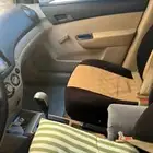 شفر ليت افو للبيع