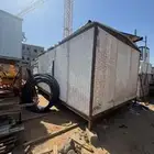 مؤسسة المدينة ريدي مكس بركسات للبيع