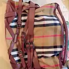 شنطة نسائيه
