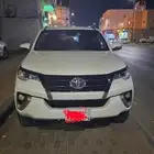 فرروتشنل تويوتا