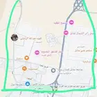 مطلوب شقة عزاب