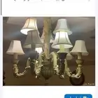 ابجوره ونجفه للبيع