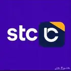 نشتري بطايق سوا مقابل تحويل بنكي او USDT