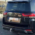 لوحة مميزة د ب س 10