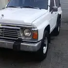 جيب ربع نيسان95