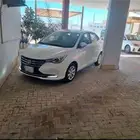 شانجان السفن 2025