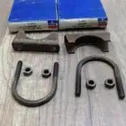 قطع غيار كابرس وجمس متنوعه كلاسيك