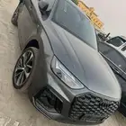 اودي Q5 - Audi