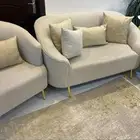 كنب مستعمل للبيع