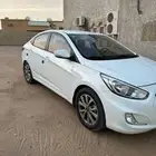 اكسنت 2016 نظيف