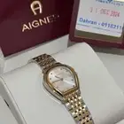 ساعة اقنر