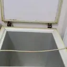 فريز صغير للبيع