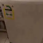 غسالات