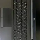 لابتوب