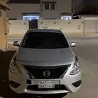 نيسان صني 2016