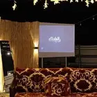 فرصة استثمارية ذهبية للبيع