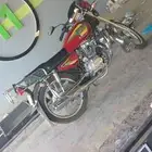 دباب
