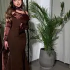 فستان للبيع